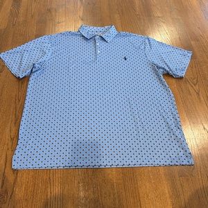 Polo by Ralph Lauren polo shirt